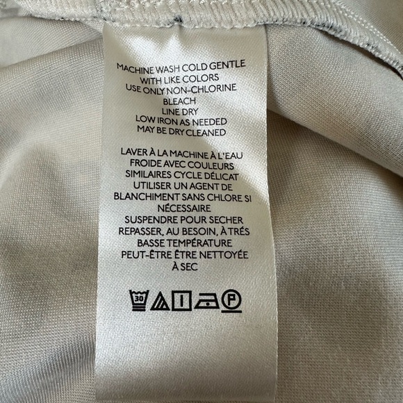 NWT Maeve Cherry Skirt - Picture 4 of 5